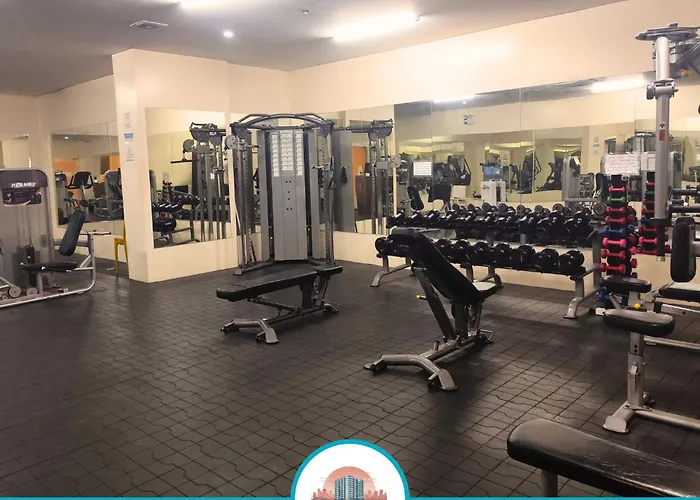 Keyshore Retreat Near Moa I 2 Bedrooms Apartamento