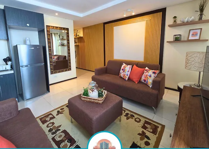 Keyshore Retreat Near Moa I 2 Bedrooms