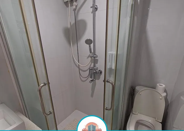 Apartamento Keyshore Retreat Near Moa I 2 Bedrooms *