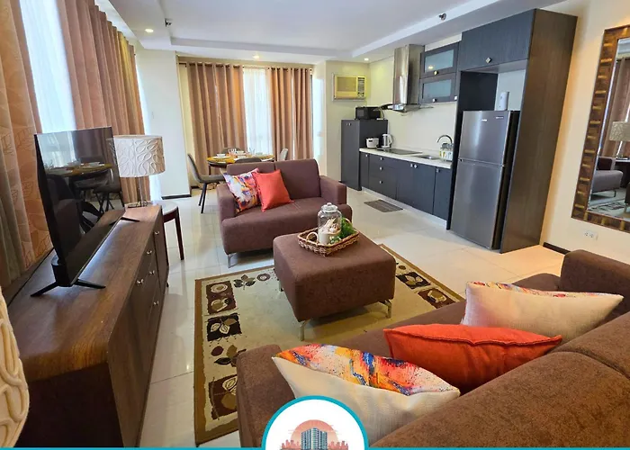 Keyshore Retreat Near Moa I 2 Bedrooms