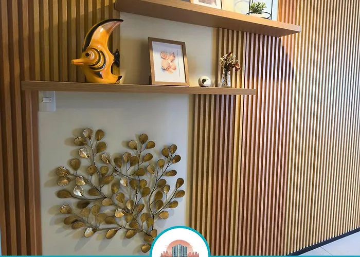 Keyshore Retreat Near Moa I 2 Bedrooms